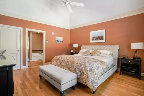 6 Maple Ln #6, Marshfield, MA 02050 photo 19