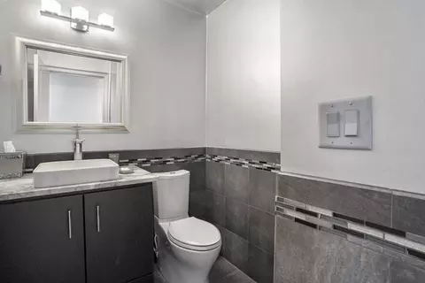 6 Maple Ln #6, Marshfield, MA 02050 photo 16