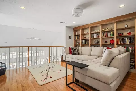 6 Maple Ln #6, Marshfield, MA 02050 photo 26