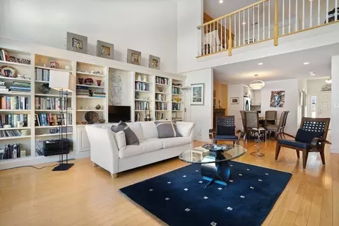 6 Maple Ln #6, Marshfield, MA 02050 photo 14