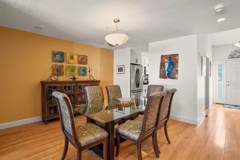 6 Maple Ln #6, Marshfield, MA 02050 photo 9