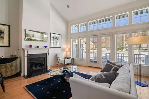 6 Maple Ln #6, Marshfield, MA 02050 photo 13