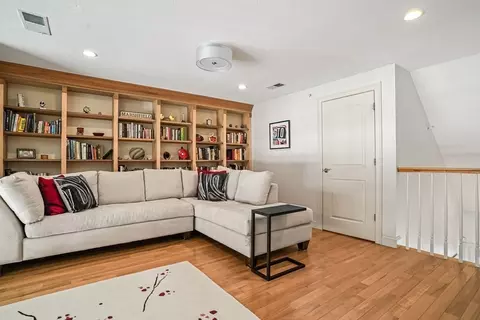 6 Maple Ln #6, Marshfield, MA 02050 photo 27