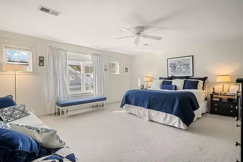6 Maple Ln #6, Marshfield, MA 02050 photo 32