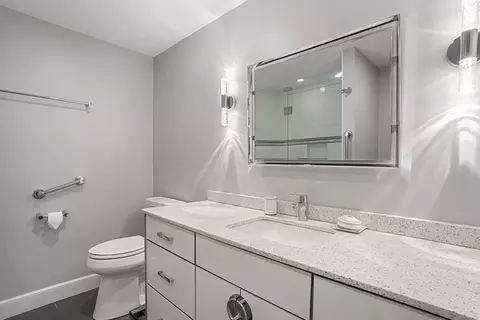 6 Maple Ln #6, Marshfield, MA 02050 photo 29