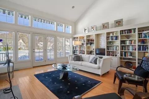 6 Maple Ln #6, Marshfield, MA 02050 photo 12