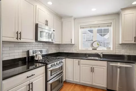 6 Maple Ln #6, Marshfield, MA 02050 photo 5