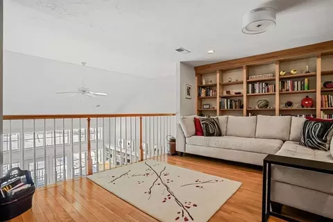 6 Maple Ln #6, Marshfield, MA 02050 photo 25