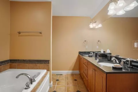 6 Maple Ln #6, Marshfield, MA 02050 photo 22
