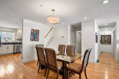 6 Maple Ln #6, Marshfield, MA 02050 photo 11