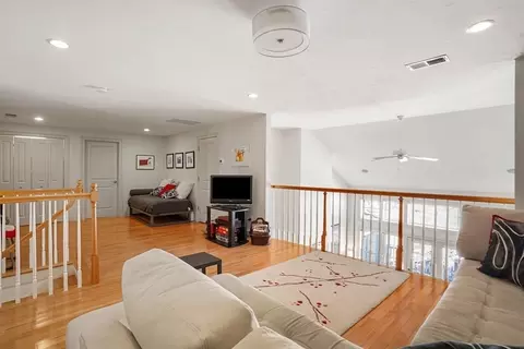 6 Maple Ln #6, Marshfield, MA 02050 photo 24