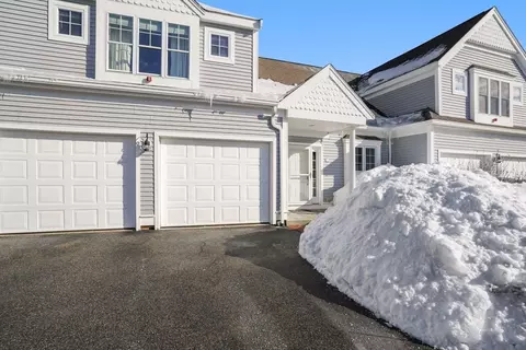 6 Maple Ln #6, Marshfield, MA 02050 photo 3