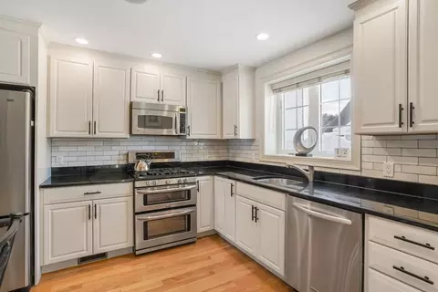 6 Maple Ln #6, Marshfield, MA 02050 photo 4