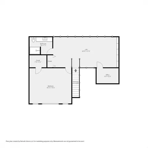 6 Maple Ln #6, Marshfield, MA 02050 photo 35