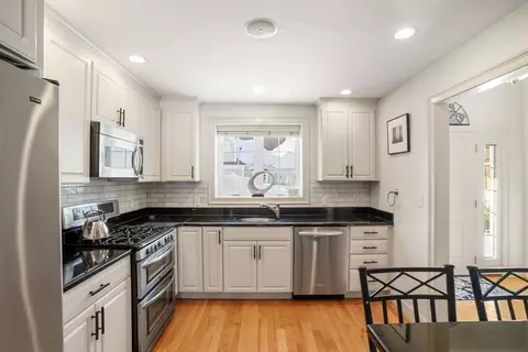 6 Maple Ln #6, Marshfield, MA 02050 photo 6