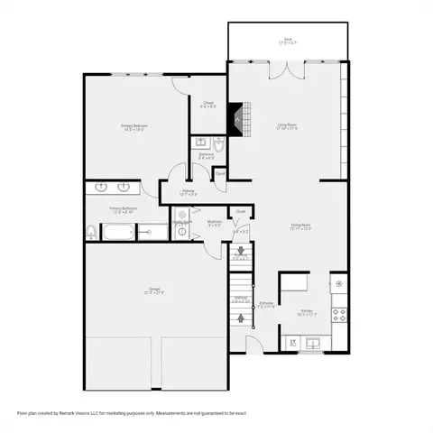 6 Maple Ln #6, Marshfield, MA 02050 photo 34