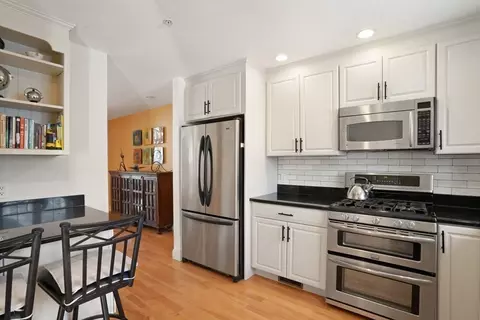 6 Maple Ln #6, Marshfield, MA 02050 photo 7