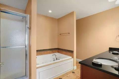 6 Maple Ln #6, Marshfield, MA 02050 photo 21