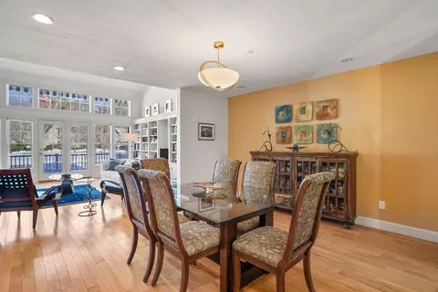 6 Maple Ln #6, Marshfield, MA 02050 photo 10