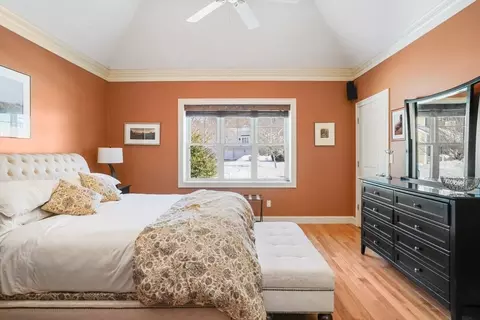 6 Maple Ln #6, Marshfield, MA 02050 photo 18