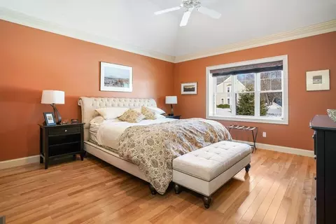 6 Maple Ln #6, Marshfield, MA 02050 photo 17