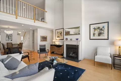 6 Maple Ln #6, Marshfield, MA 02050 photo 15
