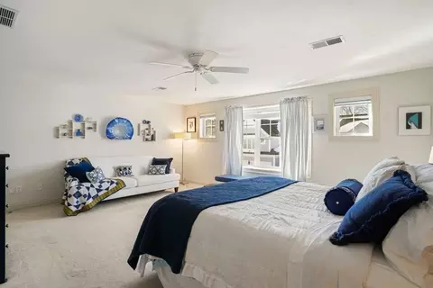 6 Maple Ln #6, Marshfield, MA 02050 photo 31