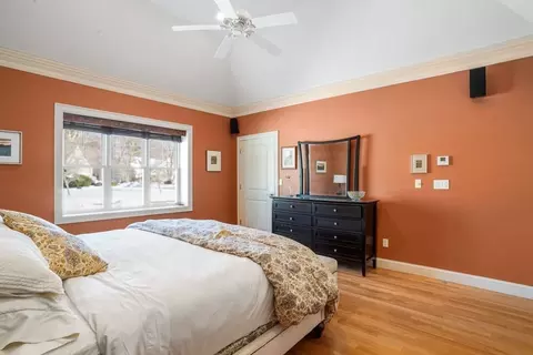 6 Maple Ln #6, Marshfield, MA 02050 photo 20