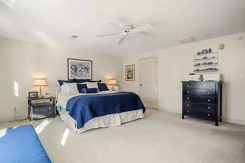 6 Maple Ln #6, Marshfield, MA 02050 photo 30