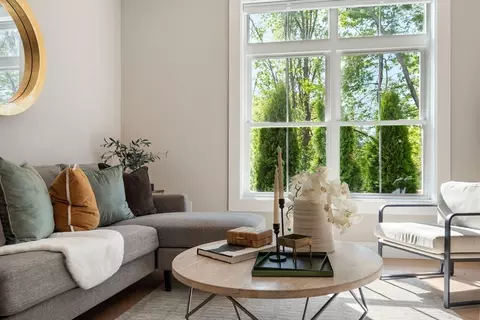 7 Cross St #102, Wilmington, MA 01887