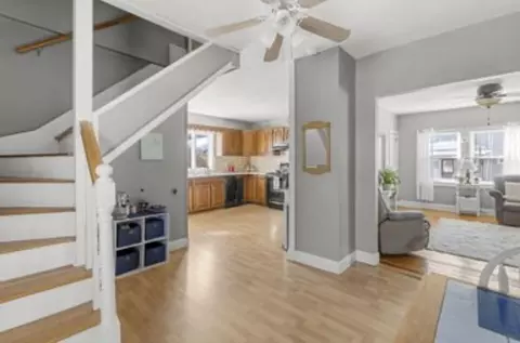 24 Valley St, Fall River, MA 02724 photo 8