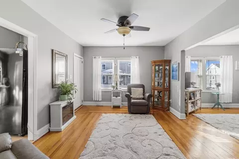 24 Valley St, Fall River, MA 02724 photo 4