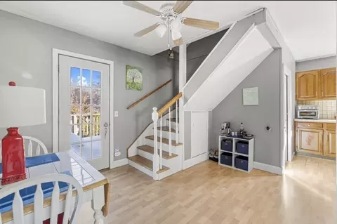 24 Valley St, Fall River, MA 02724 photo 9