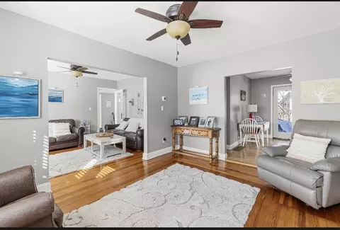 24 Valley St, Fall River, MA 02724 photo 2