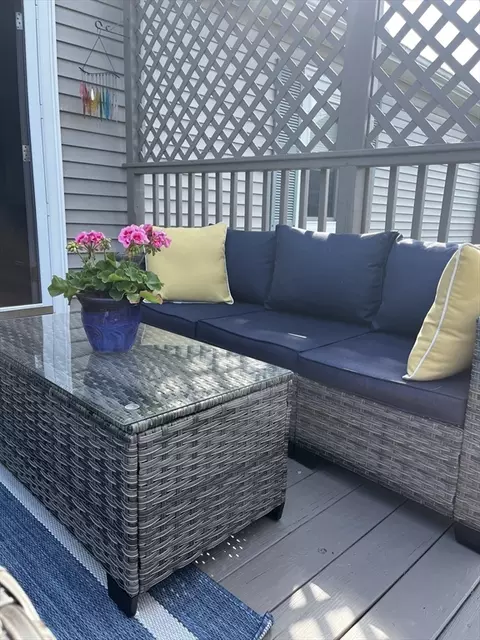 24 Valley St, Fall River, MA 02724 photo 22