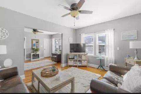 24 Valley St, Fall River, MA 02724 photo 6