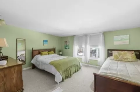 24 Valley St, Fall River, MA 02724 photo 15