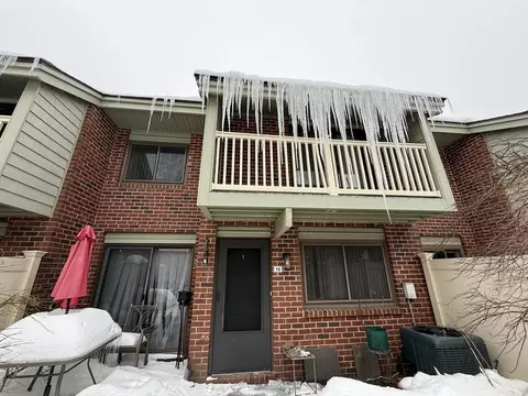 12 Greenbrook Dr #12, Stoughton, MA 02072