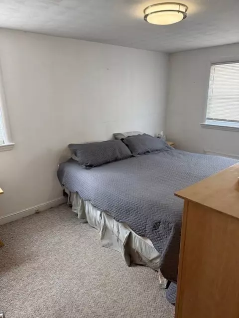 40 Brookline Ave, Hull, MA 02045 photo 12