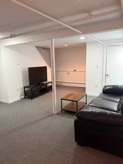 40 Brookline Ave, Hull, MA 02045 photo 16