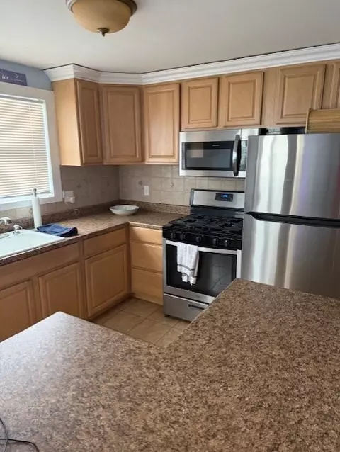 40 Brookline Ave, Hull, MA 02045 photo 6