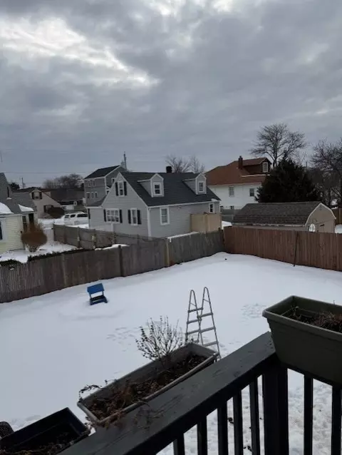 40 Brookline Ave, Hull, MA 02045 photo 3