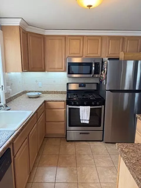 40 Brookline Ave, Hull, MA 02045 photo 5