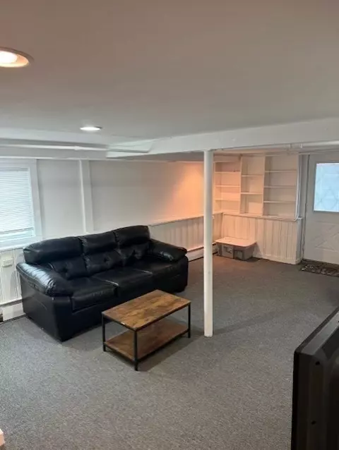 40 Brookline Ave, Hull, MA 02045 photo 17