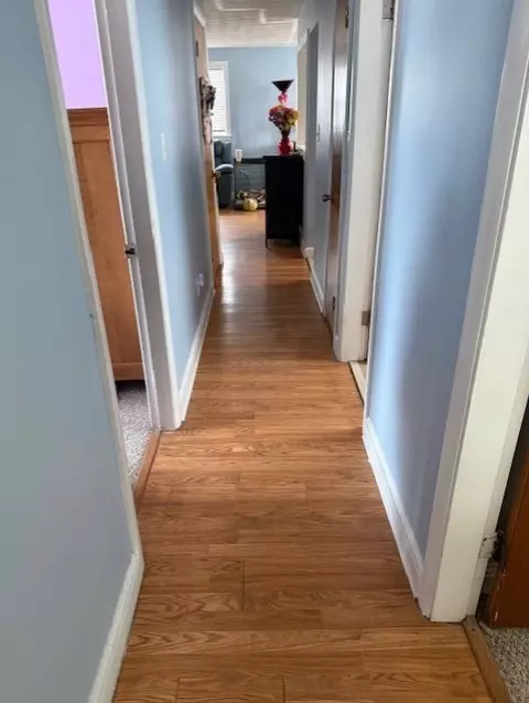 40 Brookline Ave, Hull, MA 02045 photo 10