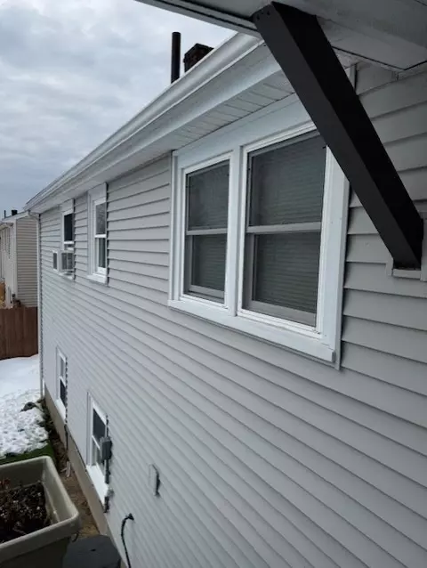 40 Brookline Ave, Hull, MA 02045 photo 2