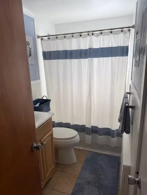 40 Brookline Ave, Hull, MA 02045 photo 11