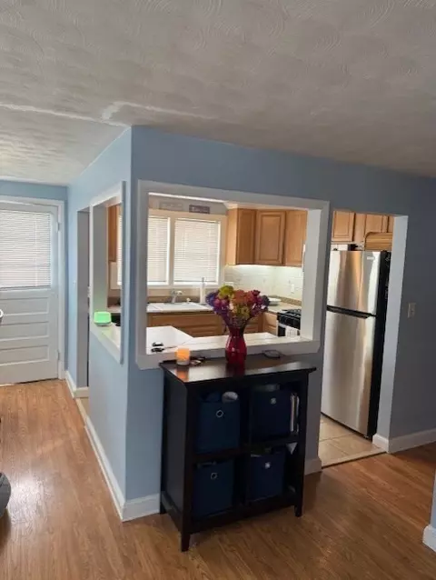 40 Brookline Ave, Hull, MA 02045 photo 4
