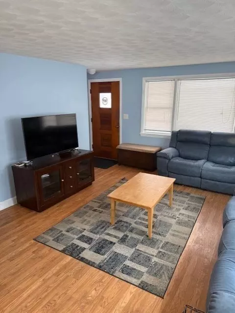 40 Brookline Ave, Hull, MA 02045 photo 8