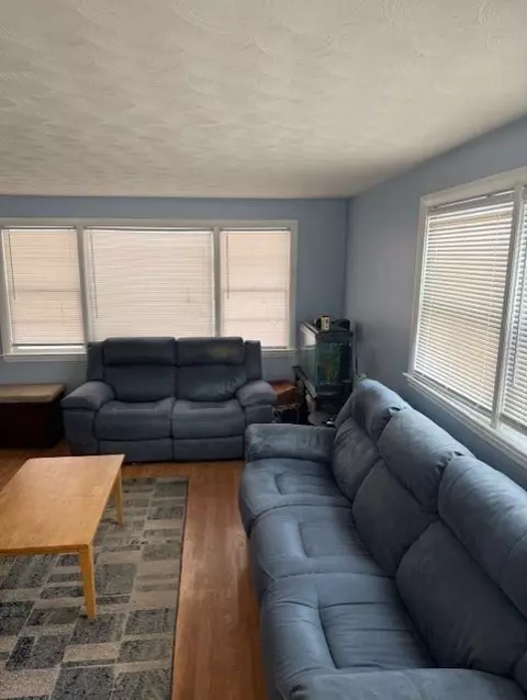 40 Brookline Ave, Hull, MA 02045 photo 9